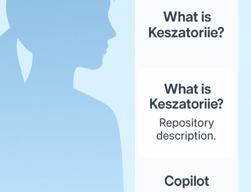 Keszatorie prompt for ChatGPT