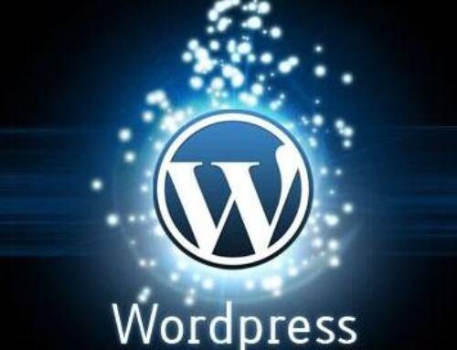 Our Top 5 Free WordPress Themes