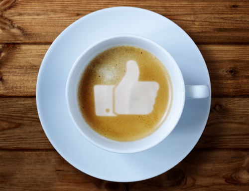 Social Media for Small Business – Facebook