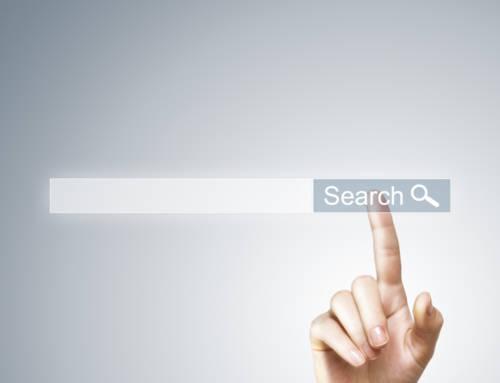 Search Engine Optimization Explained
